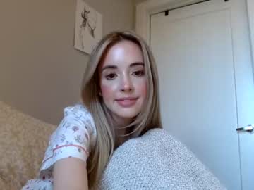 female cam girl vegansoda image #1334068
