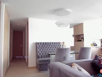 female cam girl emma_lu1 image #1111031