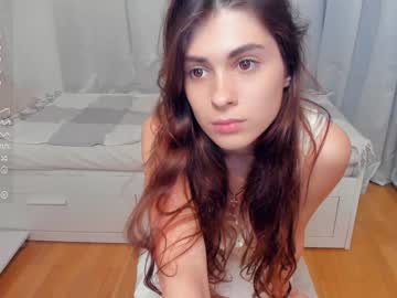 love_storiesa  female  webcam