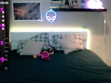 female cam girl marie_blue1 image #1967260