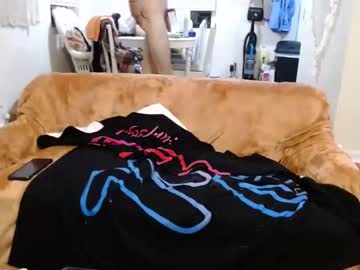female cam couple tommy_lee_ii image #1216039