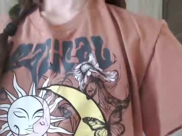 female cam girl sexy_b0rsch image #2860673