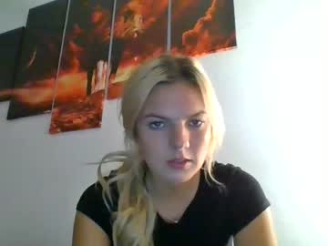 female cam girl lacyxtate image #3029309