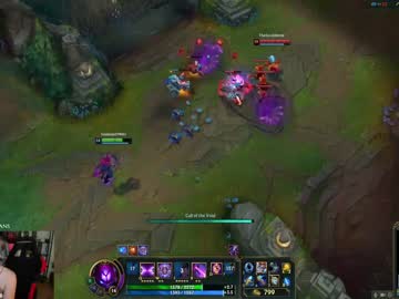 female cam girl kimilee22 image #2748916