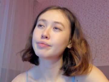 female cam girl sawayamaa image #805574