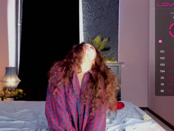female cam girl scottaubrie image #2092189