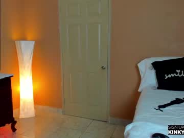 female cam girl kinkyk699 image #327745