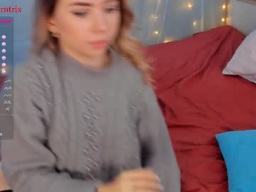 female cam girl sinacampby image #178326