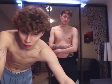 female cam man _kurt image #1370595
