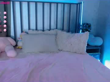 female cam girl juliabeng1 image #2346292