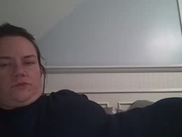 female cam girl 1sassyswinging image #764597