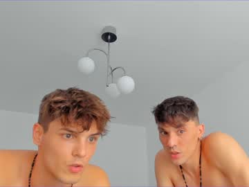 female cam man angelfrank image #1835496