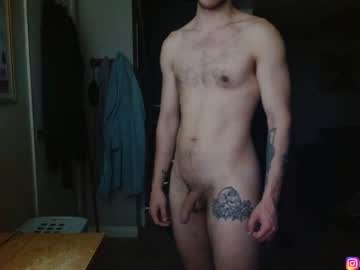 female cam man cloudsent image #1748265