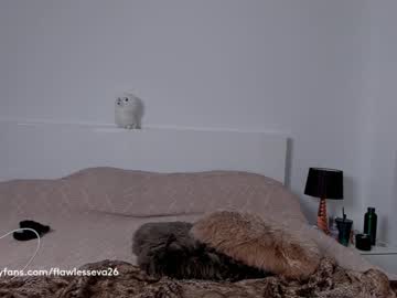female cam girl unforgettable_s image #83285