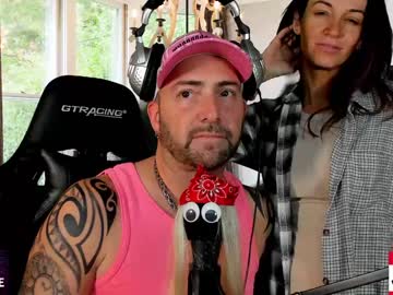 female cam man whaaaaaaaat image #1961785