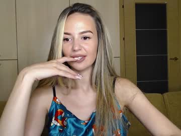 deressa_love  female  webcam