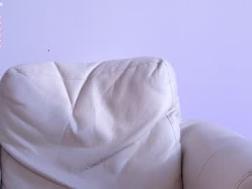 female cam girl sapphirealice image #2737598