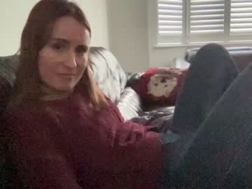 female cam girl eatmypie69 image #3672116