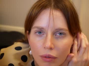 female cam girl ellaa91 image #3098513