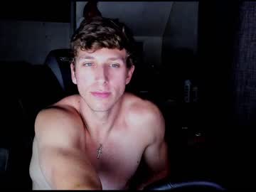 female cam man mmllongd image #2457745