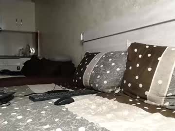 female cam man adam_bigboy image #2723072