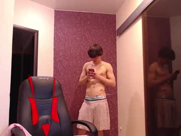 female cam man teddy_mode image #2323314