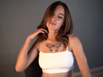 female cam girl katetoday image #3955385