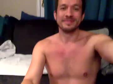 female cam man ryanck13 image #2799974