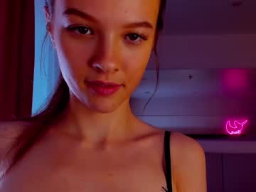 female cam girl _demi_dee_ image #2651638