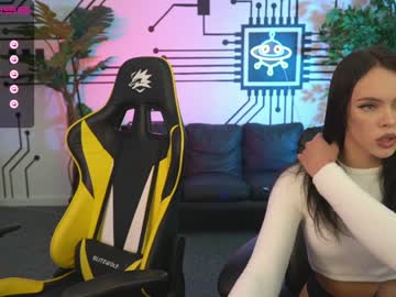 female cam couple anabel054 image #2979158