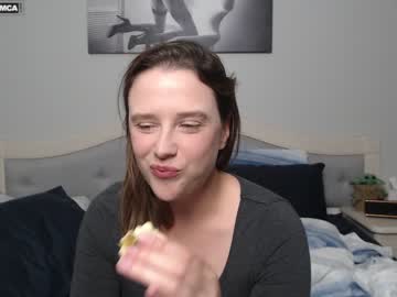 female cam girl bluexstacey image #1770193