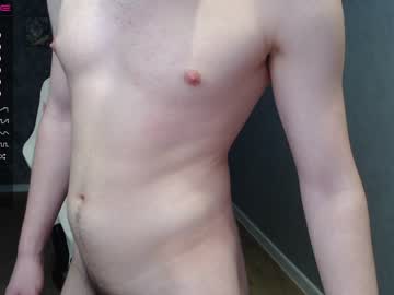 female cam man horny_goats image #2017604