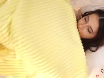 female cam girl mariabecky image #3623903