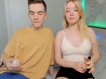 female cam couple lollipops6666 image #2057115