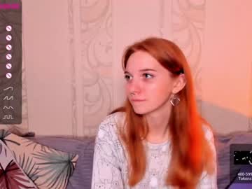 female cam girl dianacollier image #3803244