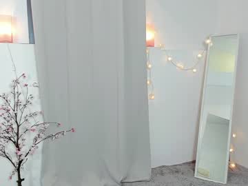 female cam girl eli_sun image #2903297