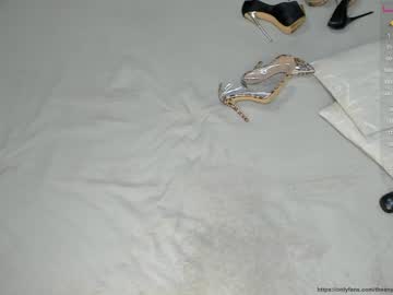 female cam girl theanytimeshow image #3438806