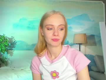 female cam couple alisareal image #3536965
