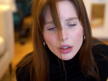 female cam girl ellaa91 image #1534517