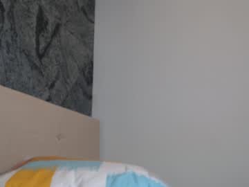 female cam girl sofia_sakura image #761480