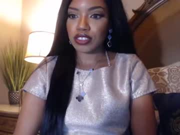 female cam girl spiceydoll image #804475