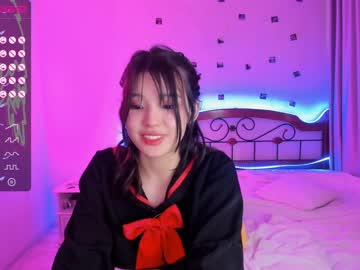 female cam girl aisneon image #1683597