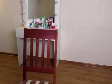 female cam girl rosyemily image #1327091