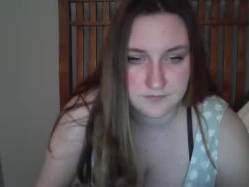 female cam girl scarlett9000 image #999769