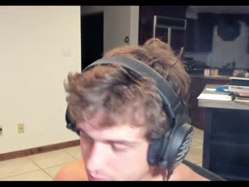 female cam man augustwestlake image #250479