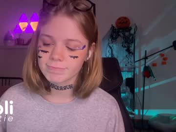 female cam girl cutie_loli image #355611