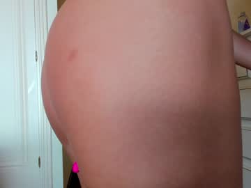 female cam girl nicollettexxx image #3684838