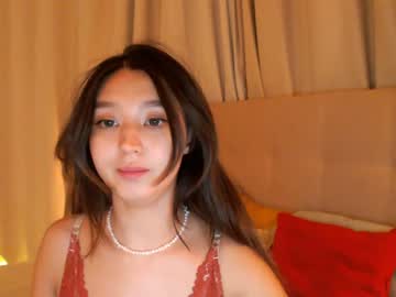 female cam girl sharasuo image #1002849