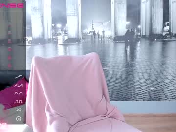 female cam girl eve_woods image #2309206