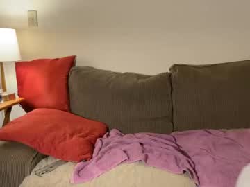 female cam couple kimchicumslut image #296743